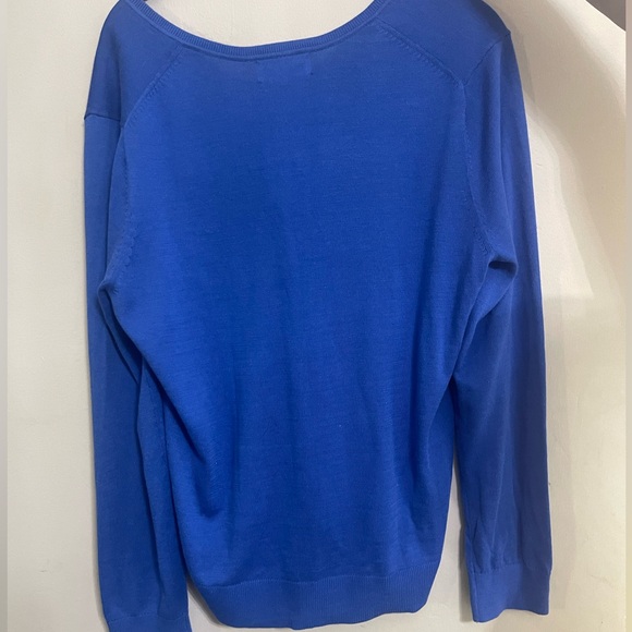 Banana republic sweater - Picture 3 of 3